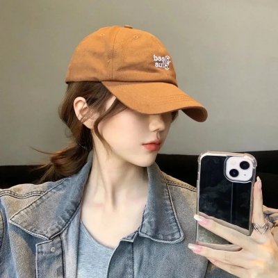 我的好朋友黑漆漆