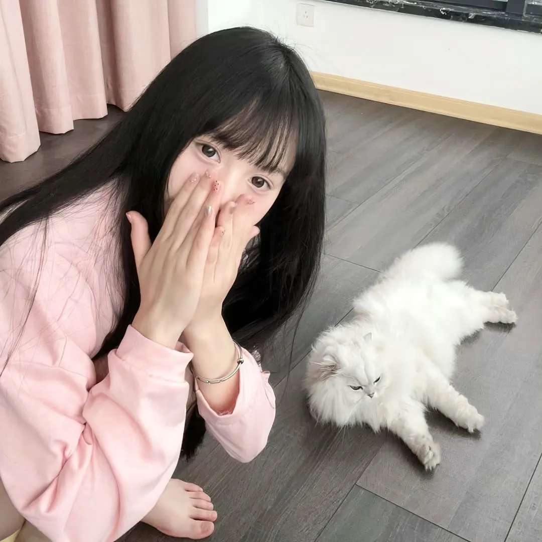 玛莎搭上三个男人