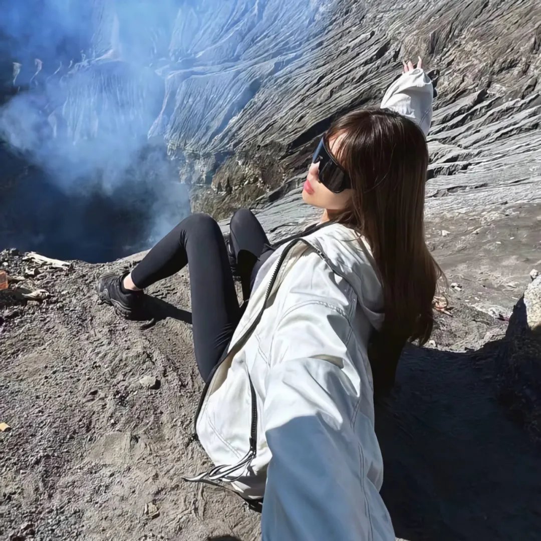 黑猫警长之翡翠之星