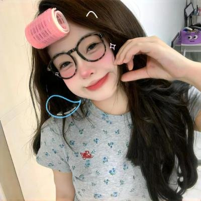 我在时光长河里流浪