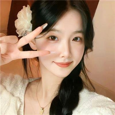 战事中相爱的我们