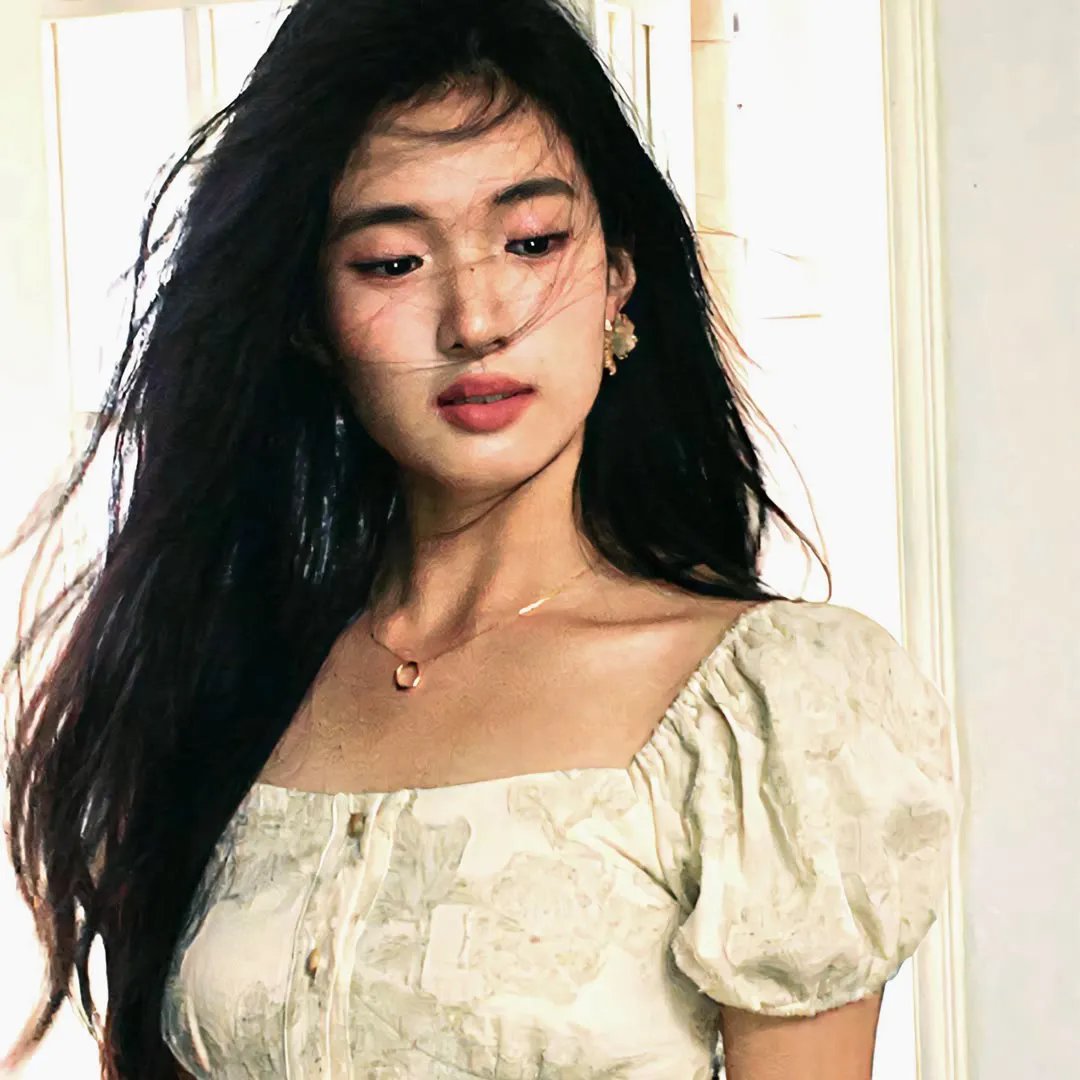 加拿大交通发展史