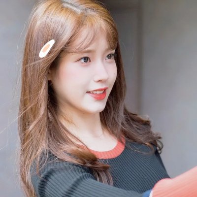 摄政王他又争又抢