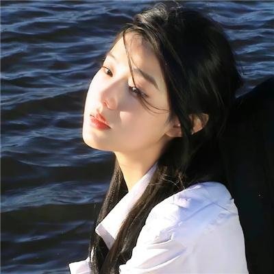 德州巡行者