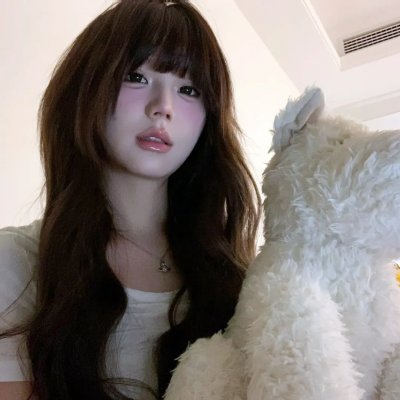 卡片战斗先导者