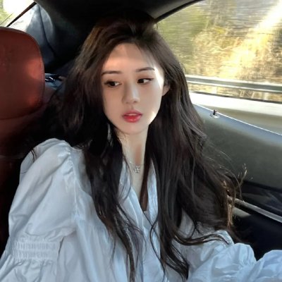 如果声音不记得