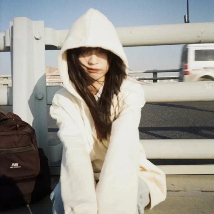 回家给娘亲改命，心声咋还泄露了