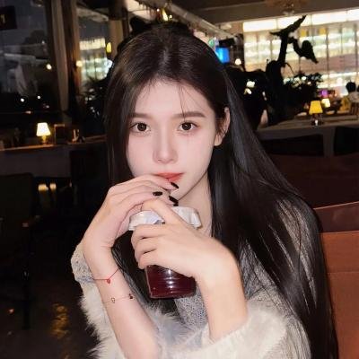 孤舟载梦渡星河