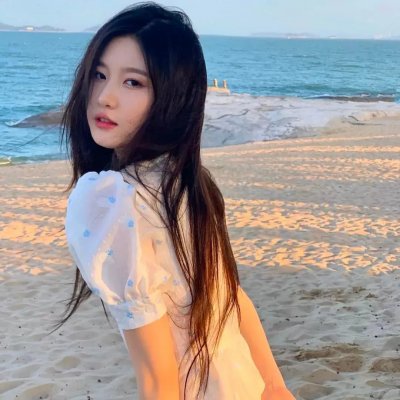 闪婚京圈太子爷：夫人她来自农村