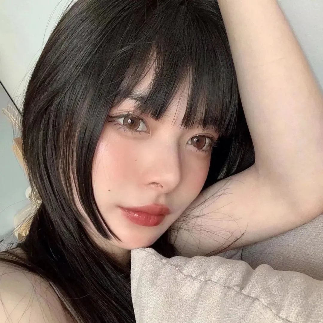 光的孩子