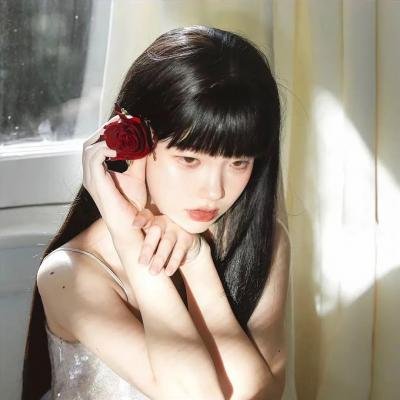 约翰连侬揾我笨