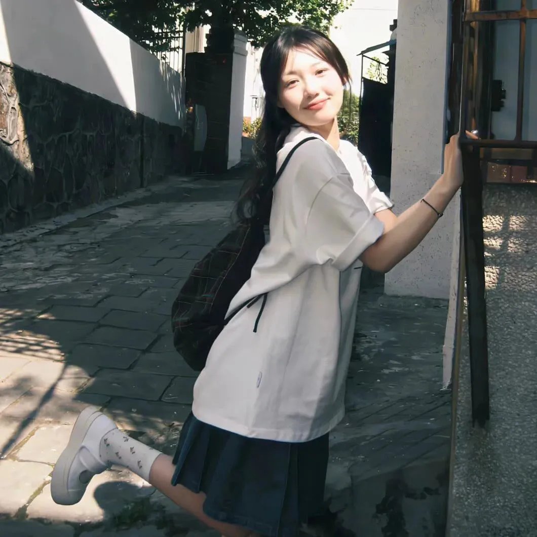 矮人就在你身边