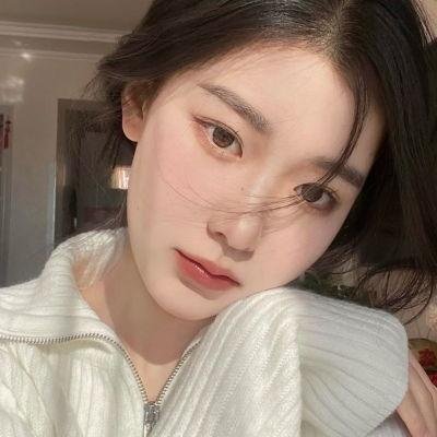 爱情有什么道理