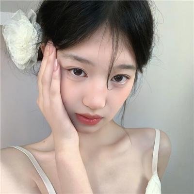 盲情六分
